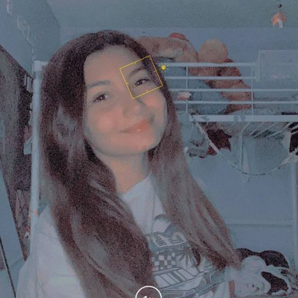 alisonhammer327